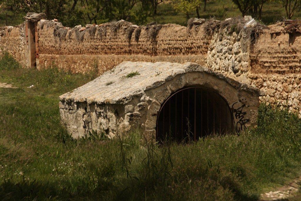 Fotografía de la galería de imágenes con id: 862