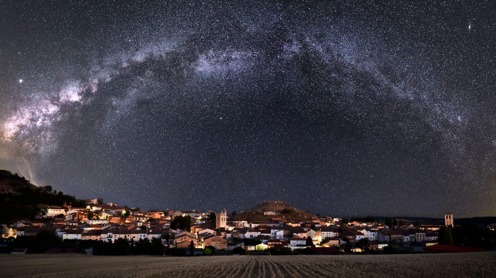 Fotografía de la galería de imágenes con id: 982