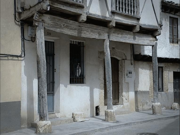 Fotografía de la galería de imágenes con id: 848