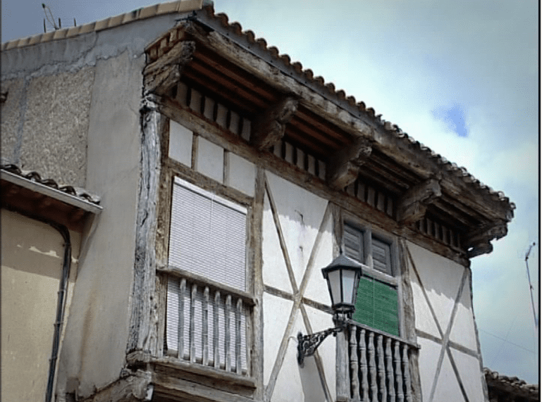 Fotografía de la galería de imágenes con id: 849