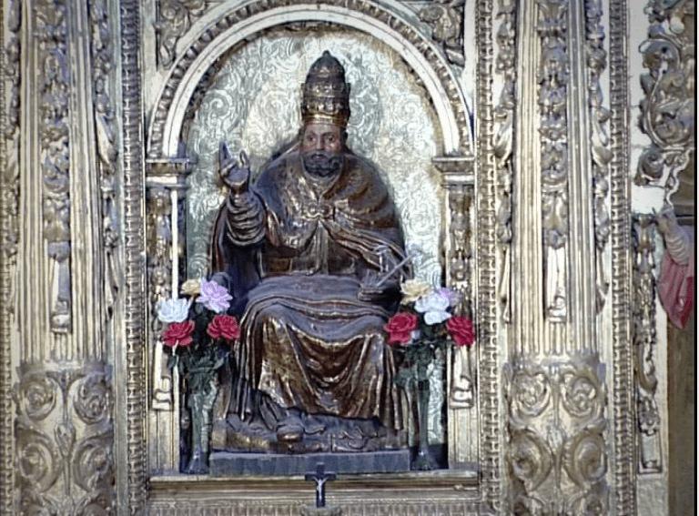 Fotografía de la galería de imágenes con id: 857