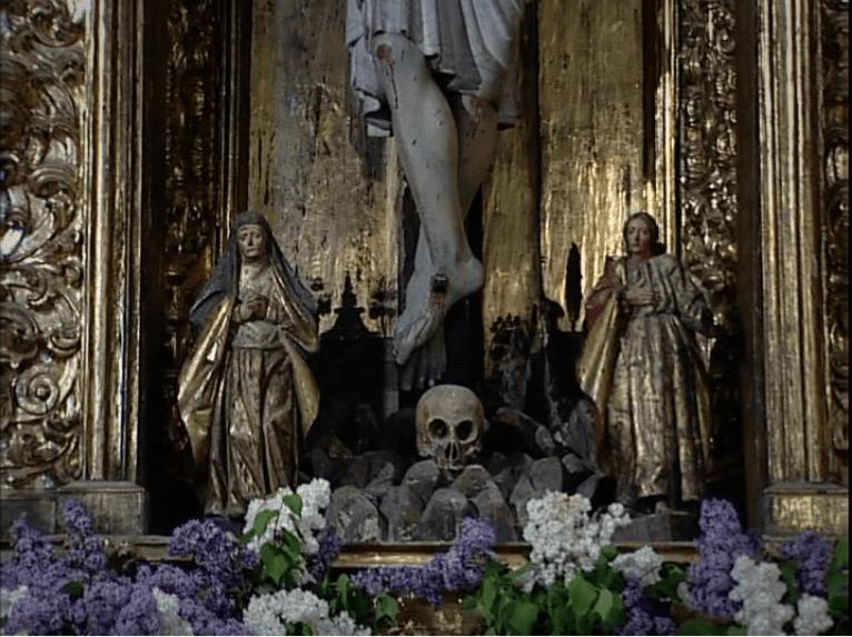 Fotografía de la galería de imágenes con id: 858