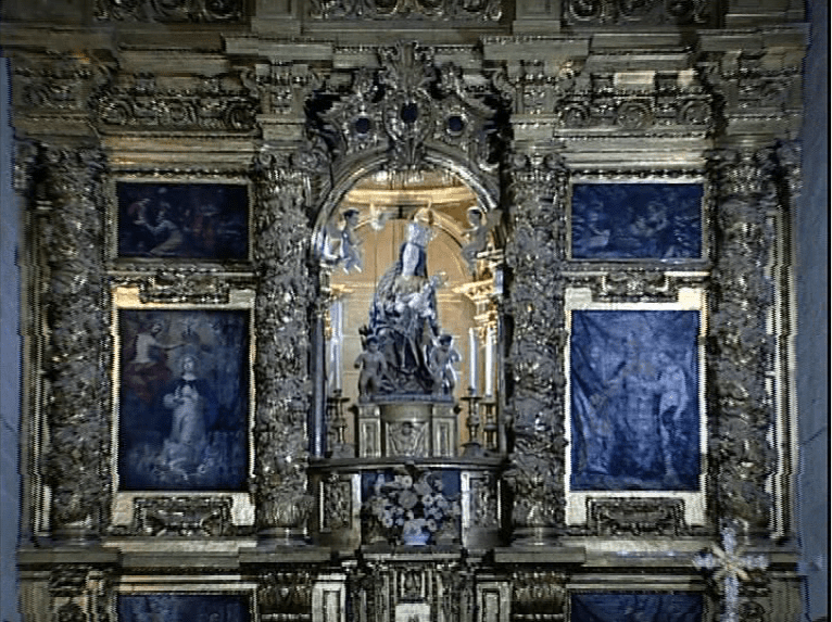 Fotografía de la galería de imágenes con id: 859